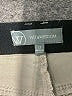 Wit & Wisdom Solid Gray Khakis Size 12 - photo 7