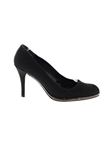 Stuart Weitzman Heels (view 1)