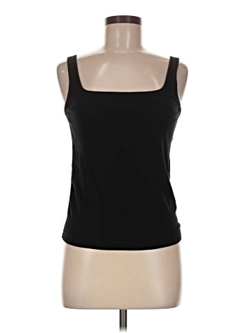 Uniqlo Tank Top (view 1)