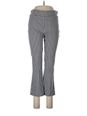 J. McLaughlin Casual Pants (view 1)