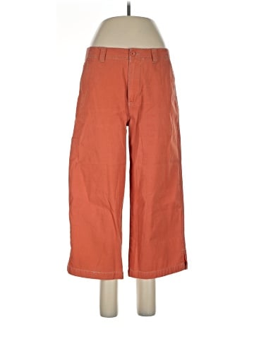 Royal Robbins Casual Pants (view 1)