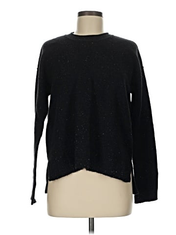 DKNY Jeans Pullover Sweater (view 1)