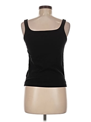 Uniqlo Tank Top (view 2)