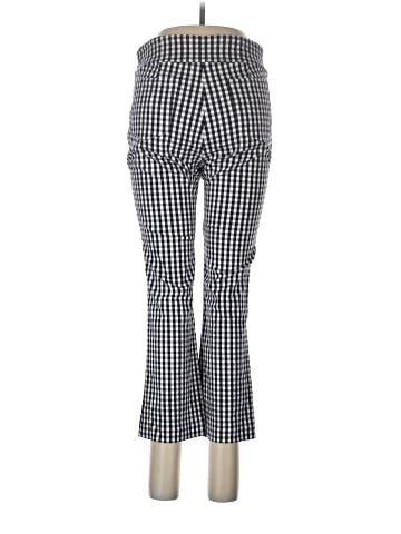 J. McLaughlin Casual Pants (view 2)