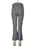 J. McLaughlin Checkered-gingham Blue Casual Pants Size 10 - photo 2