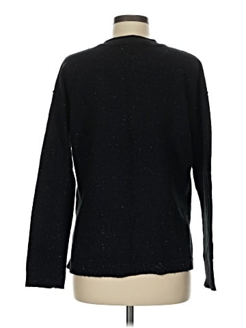 DKNY Jeans Pullover Sweater (view 2)