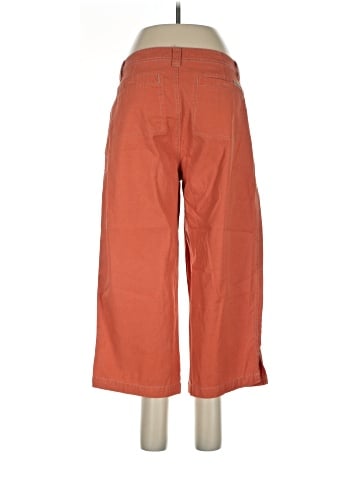 Royal Robbins Casual Pants (view 2)