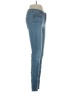 Bullhead Stripes Blue Jeans Size 24 waist - photo 4
