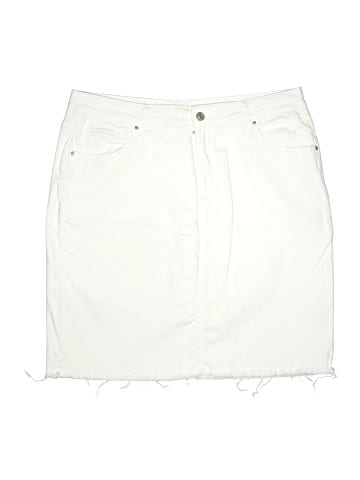 Charlie Skort (view 1)