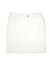 Charlie White Skort Size 14 - photo 1