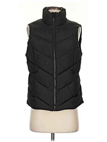 Cole Haan Vest (view 1)