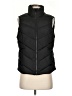 Cole Haan 100% Polyester Black Vest Size S - photo 1