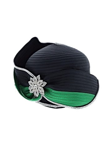 Unbranded Hat (view 1)