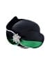 Unbranded 100% Polyester Green Hat One size - photo 1