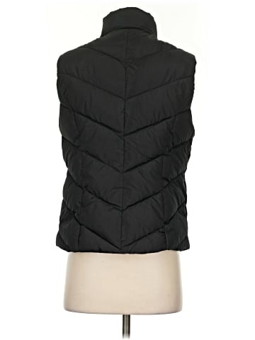 Cole Haan Vest (view 2)