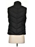 Cole Haan 100% Polyester Black Vest Size S - photo 2