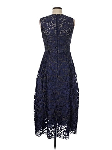 Hitherto Cocktail Dress (view 2)
