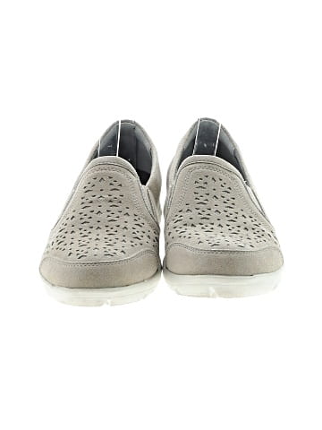 Rockport Sneakers (view 2)