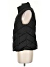 Cole Haan 100% Polyester Black Vest Size S - photo 5