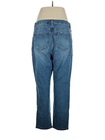 Lane Bryant Jeans (view 2)