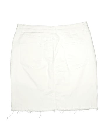 Charlie Skort (view 2)