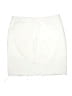 Charlie White Skort Size 14 - photo 2