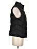 Cole Haan 100% Polyester Black Vest Size S - photo 4