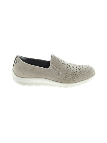 Rockport Sneakers (view 1)