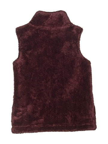 Old Navy Faux Fur Vest (view 2)