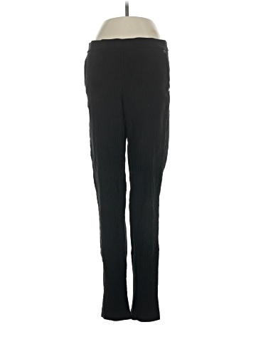 Anne Klein Track Pants (view 1)