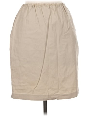 J.Crew Formal Skirt (view 1)