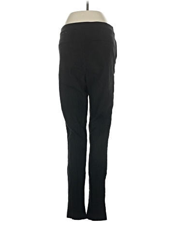 Anne Klein Track Pants (view 2)