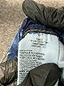 Levi's Blue Jeans Size 7 Reg - photo 6