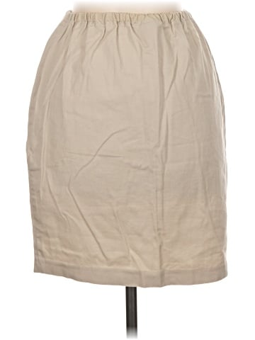 J.Crew Formal Skirt (view 2)