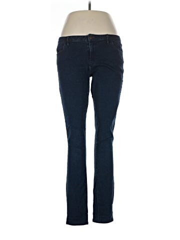 J.Crew Factory Store Jeans (view 1)