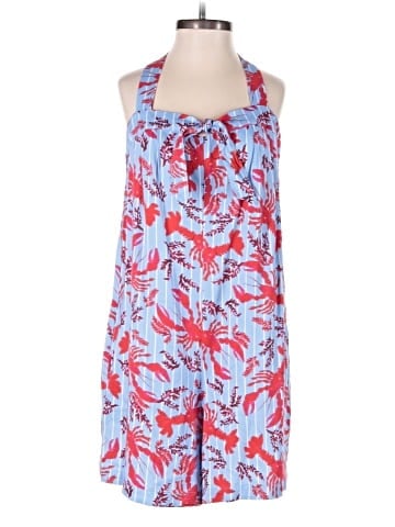 Corey Lynn Calter Romper (view 1)