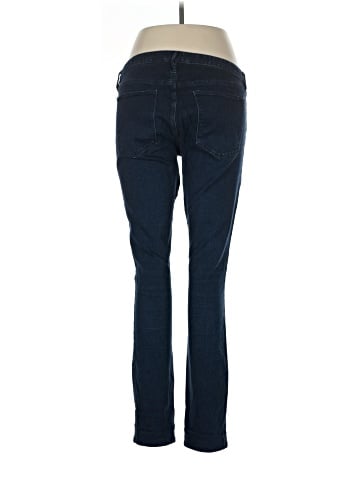J.Crew Factory Store Jeans (view 2)