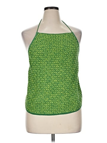 FP BEACH Cardigan (view 1)