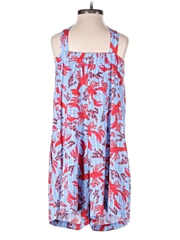 Corey Lynn Calter Romper (view 2)