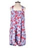 Corey Lynn Calter Tropical Blue Romper Size XS - photo 2