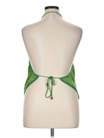 FP BEACH Cardigan (view 2)