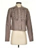 Tabitha Brown Jacket Size 2 - photo 1