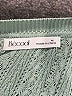 Be Cool Green Cardigan Size M - photo 7