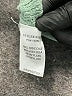 Be Cool Green Cardigan Size M - photo 8