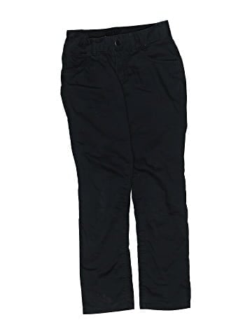 Nike Casual Pants (view 1)
