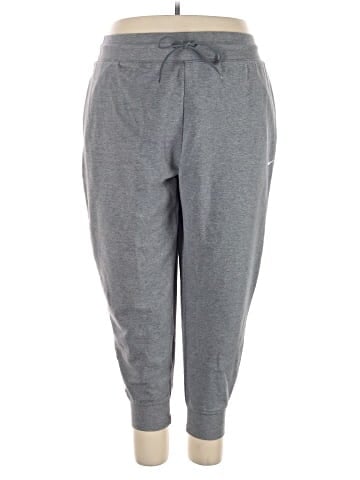 Nike Sweatpants (view 1)