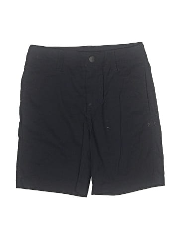 Under Armour Shorts (view 1)