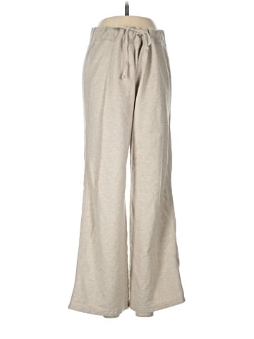 Tommy Bahama Casual Pants (view 1)
