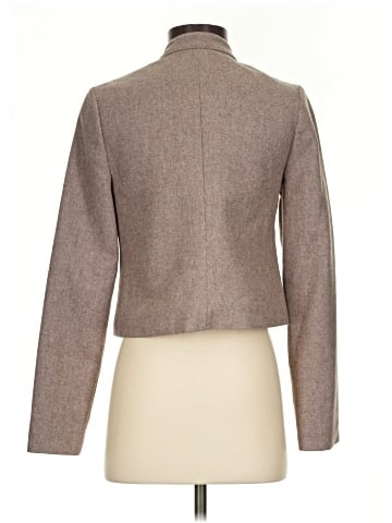 Tabitha Jacket (view 2)