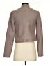Tabitha Brown Jacket Size 2 - photo 2